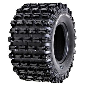 Külső gumi 22X11-9 VEE RUBBER VT365