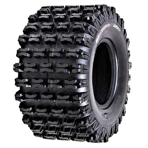 Gumiköpeny 22X11-9 VEE RUBBER VT365