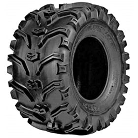 Külső gumi 22X12-9 VEE RUBBER VRM189