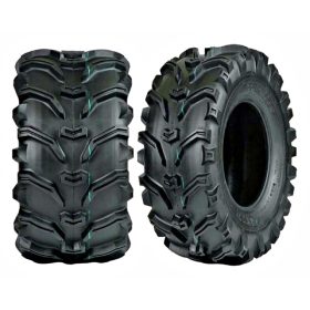 Külső gumi 22X8-10 VEE RUBBER VRM189