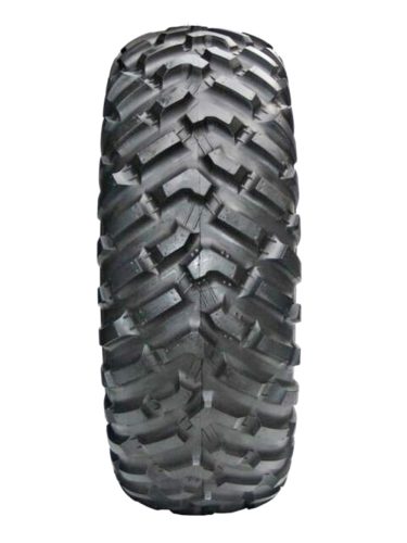 Gumiköpeny 24X8-12 VEE RUBBER VRM326