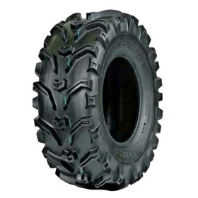 Külső gumi 25X10-12 VEE RUBBER VRM189