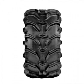 Külső gumi 25X8-12 VEE RUBBER VRM189