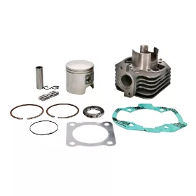 Hengerszett Peugeot Ludix / Vivacity 70ccm HA1 2008-