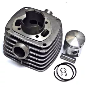 Hengerszett Junak WSK 125ccm