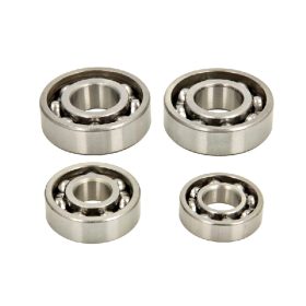 Csapágy szett ATV 110ccm