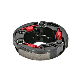 Kuplung pofa kínai 2T 112mm RACING