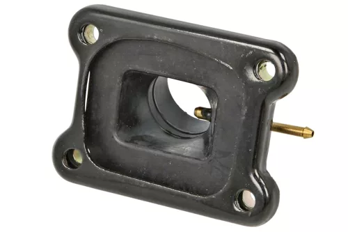 Szívócsonk DERBI 50 SENDA, GPR / GILERA 50 SMT / RCR / BULTACO 50 / ASTRO / LOBITO