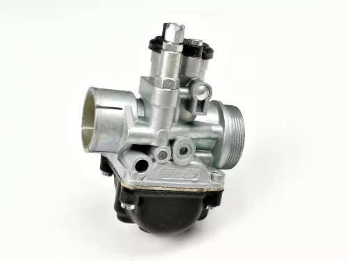 Karburátor AM6 17.5mm