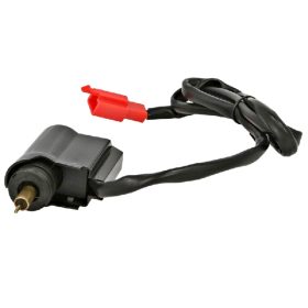 Automata szivató 4T GY6 125-150ccm