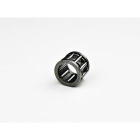 Tűgörgő Honda / Kymco 12x17x14