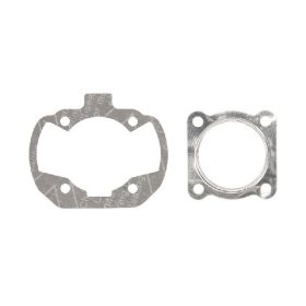 Tömítés hengerhez Peugeot Ludix / Vivacity 70ccm