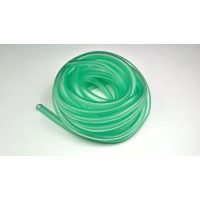 Benzincsövek, olajcsövek