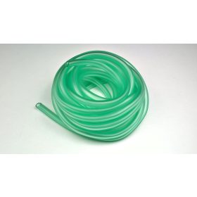 Benzincső 6x9 5m RMS 0050