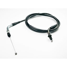 Gázbowden 4T 203cm, 4 ütemű kínai robogókhoz