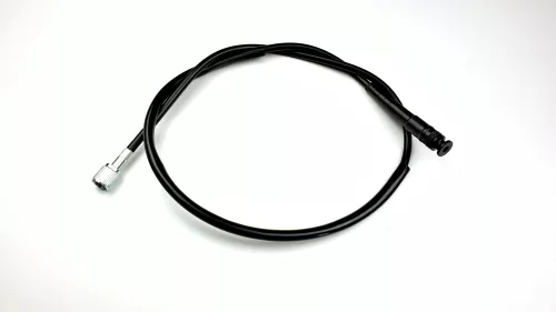 Kilóméter spirál tip 5 100cm