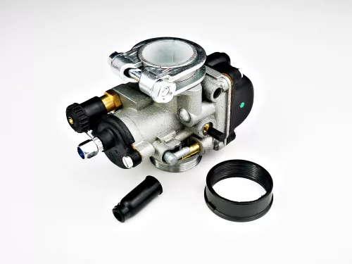 Karburátor AM6 Sport PHBG 21