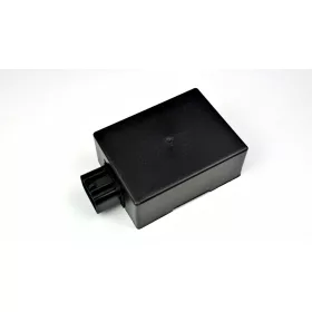 CDI Suzuki Let's