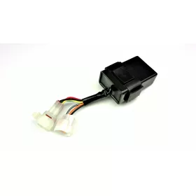 CDI Yamaha JS250