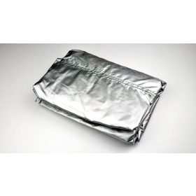 Motortakaró ponyva L