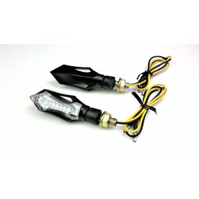 Index szett LED-es FUTURE