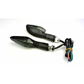 Index szett LED-es SMOKE