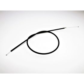 Gázbowden Piaggio Zip RMS 7020