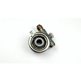 Kilóméter meghajtó Yamaha Neos 97-01