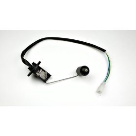 Üzemanyag szintjelző SPECIAL