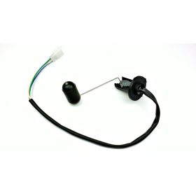 Üzemanyag szintjelző SPECIAL