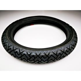 Külső gumi 2.75-14 VEE RUBBER VRM087