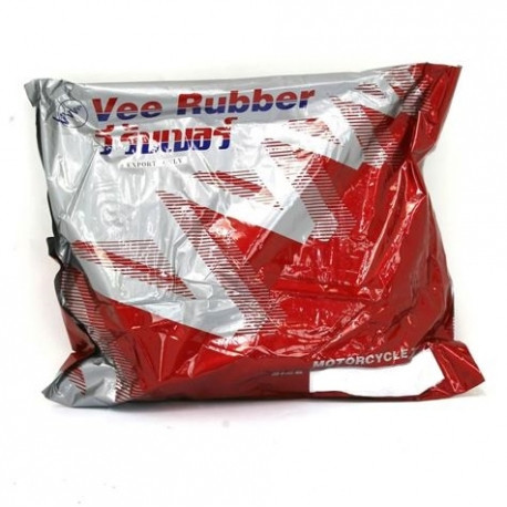 Gumiköpeny belső 2.75/3.00-21 (80/100-21) VEE RUBBER