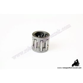 Tűgörgő 10x14x13 POLINI