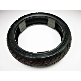 Külső gumi 100/60-12