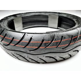 Külső gumi 100/60-12