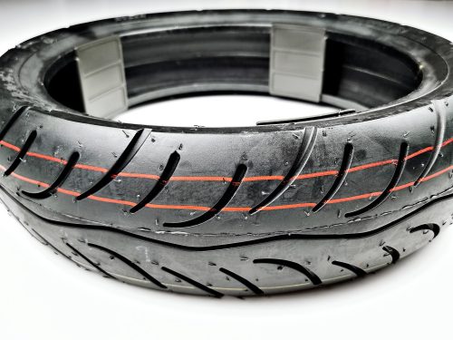 Külső gumi 100/60-12