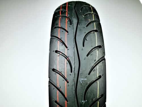 Külső gumi 100/60-12