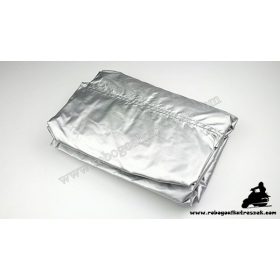 Motortakaró ponyva (vízálló) I.