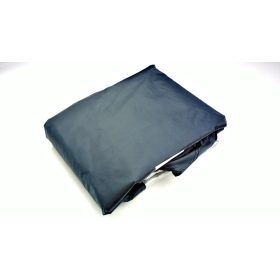 Motortakaró ponyva (vízálló)  II.