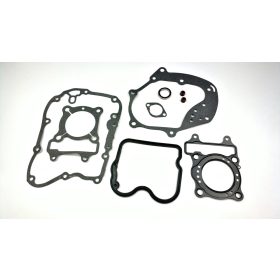 Tömítés szett Honda SH 150cc