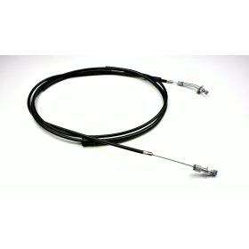 Gázbowden Piaggio Skipper 125-150ccm