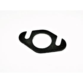 Kipufogó tömítés Piaggio / Gilera OLYMPIA