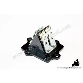   Visszacsapó szelep Yamaha 3KJ / AEROX / OVETTO / NEOS / MALAGUTI / JOG R / F 12 / APRILIA SR / KEEWAY RMS 0020