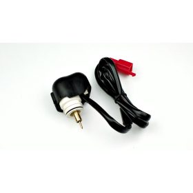 Automata szivató Yamaha Majesty