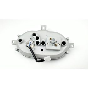   Műszerfal 2 CPI / Keeway / 4 ütemű kínai robogóhoz tip 2