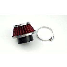 Levegőszűrő sport ATV 42mm