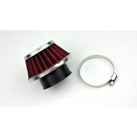 Levegőszűrő sport ATV 42mm