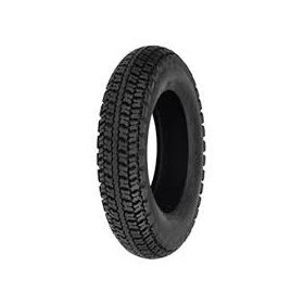 Külső gumi 4.00-8 VEE RUBBER VRM108