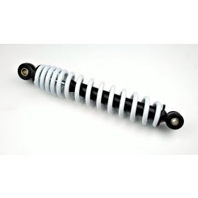 Teleszkóp hátsó 270mm