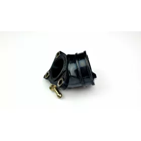   Szívócsonk PIAGGIO 125 MP3 / X8 X9 125-200CC / GILERA RUNNER / VESPA GT 125 / VESPA GRANTURISMO